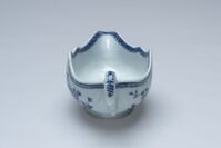 \1986.0050.02.jpg; 1986.0050; ;